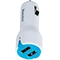 شارژر فندکی هانت کی مدل Carmate D203